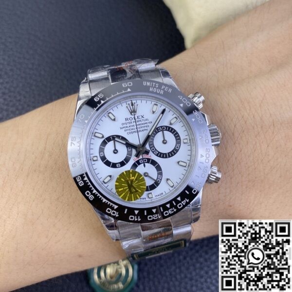 KING Rolexes For Sale Replica Watches Cosmograph Daytona