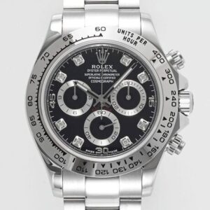 Rolex Replica Ebay Cosmograph Daytona M116509-0055