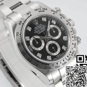 Rolex Replica Ebay Cosmograph Daytona M116509-0055