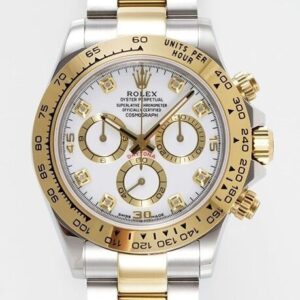 Best Replica Rolex Site Rolex Cosmograph Daytona 116503