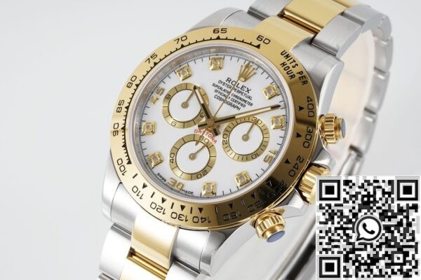 Best Replica Rolex Site Rolex Cosmograph Daytona 116503