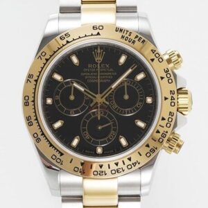 Rolex Cosmograph Daytona M116503-0004 -Replica Watches UK