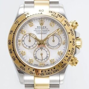 Rolex Watch Replica Cosmograph Daytona M116503