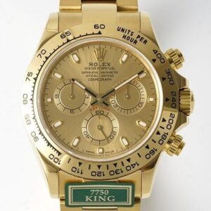 Rolex Cosmograph Replica Daytona M116508-0003