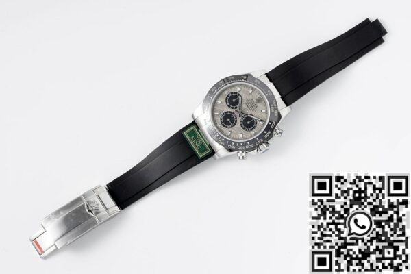 Rolex Cosmograph Daytona Replica M116519LN | CH Watches