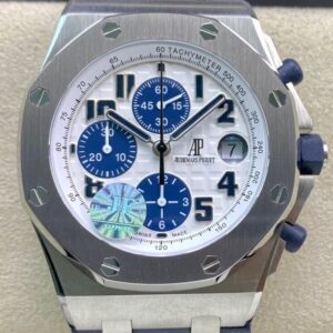 JF Factory AP Royal Oak Offshore - Replica Watches