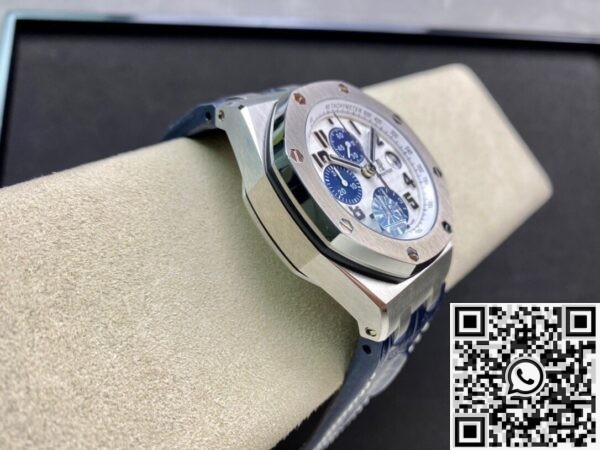 JF Factory AP Royal Oak Offshore - Replica Watches