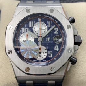 JF Factory AP Royal Oak Offshore -Replica Watch Website