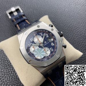 JF Factory AP Royal Oak Offshore -Replica Watch Website