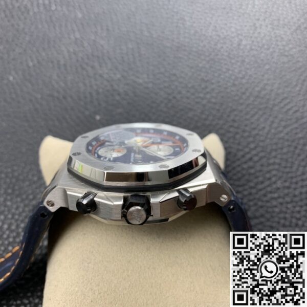 JF Factory AP Royal Oak Offshore -Replica Watch Website