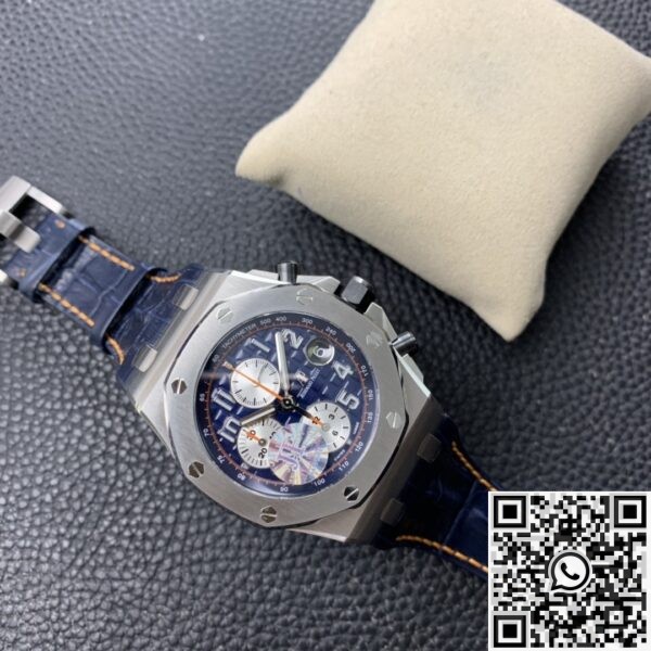 JF Factory AP Royal Oak Offshore -Replica Watch Website