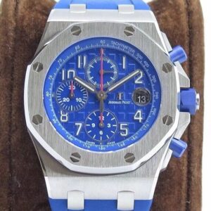 Royal Oak Offshore Replica Audemars Piguet 26470ST Watches