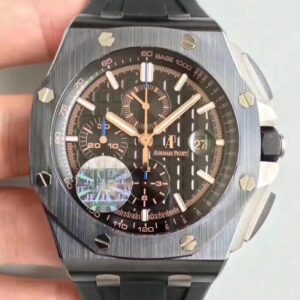 Royal Oak Offshore Replica Audemars Piguet 26405CE.O Watches