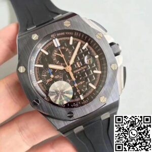 Royal Oak Offshore Replica Audemars Piguet 26405CE.O Watches