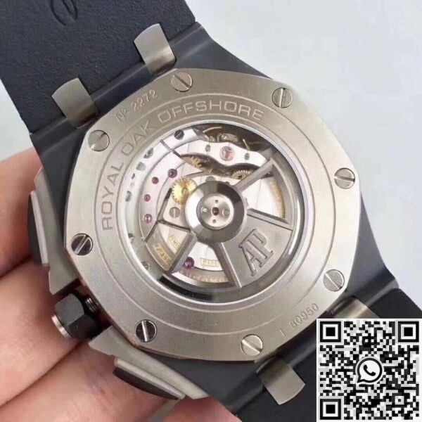 Royal Oak Offshore Replica Audemars Piguet 26405CE.O Watches