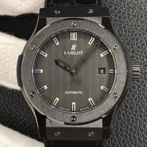 Hublot Classic Fusion Replica True Best Quality