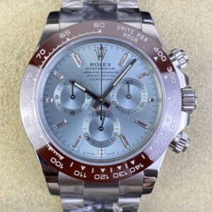 Best Rolex Replica Site Cosmograph Daytona M116506-0002