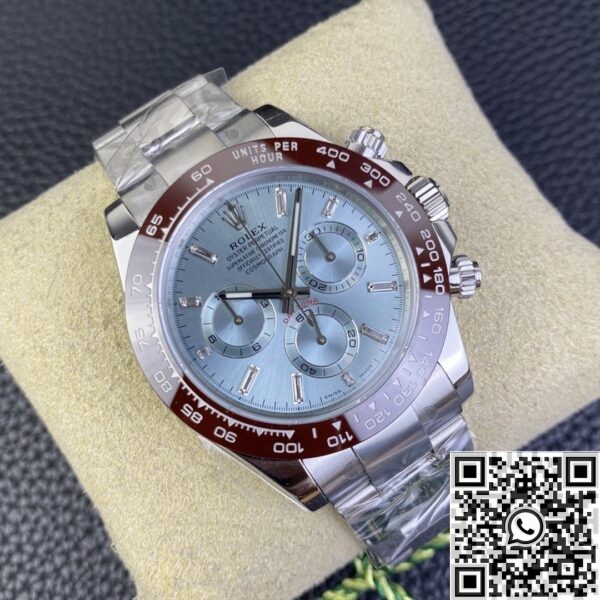 Best Rolex Replica Site Cosmograph Daytona M116506-0002