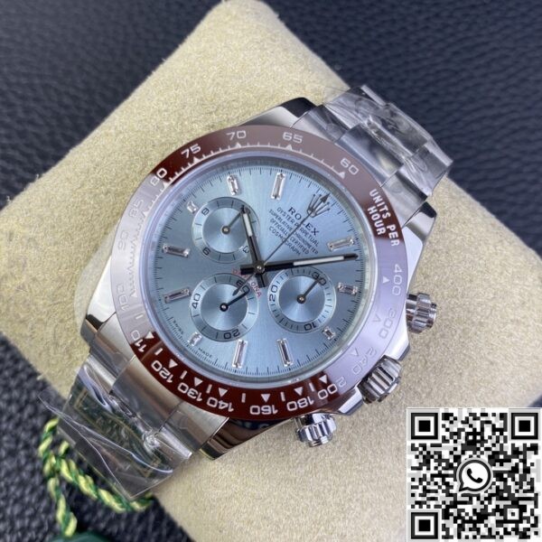 Best Rolex Replica Site Cosmograph Daytona M116506-0002