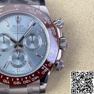 Best Rolex Replica Site Cosmograph Daytona M116506-0002