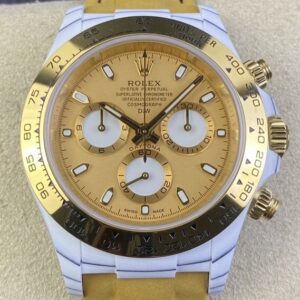 Rolex Daytona Custom Watches DIW 2023 Best Custom Watches