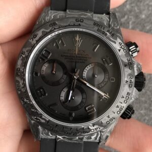 Custom Rolex Watches JH Daytona -Best Website