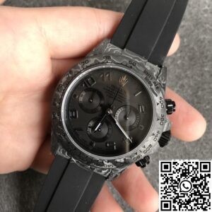 Custom Rolex Watches JH Daytona -Best Website