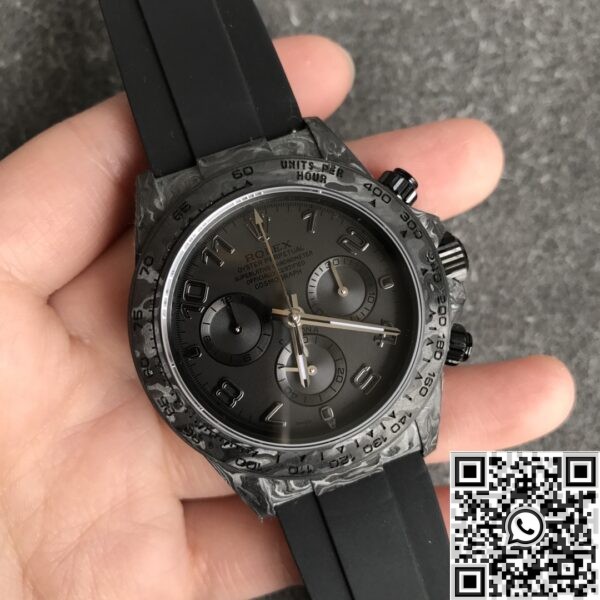 Custom Rolex Watches JH Daytona -Best Website