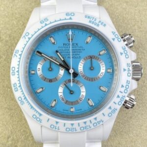 Custom Rolex Daytona Watches -Best Custom Replica Watches