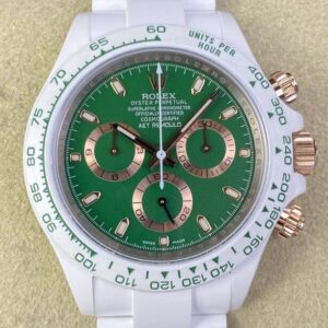 Custom Rolex Daytona -CH Online Customized Watches