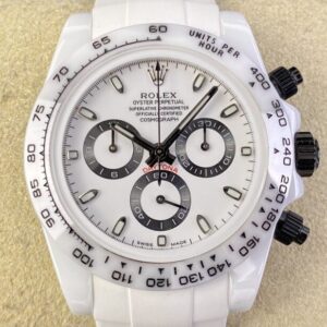 Rolex Daytona Custom -5G Watch Custom Online