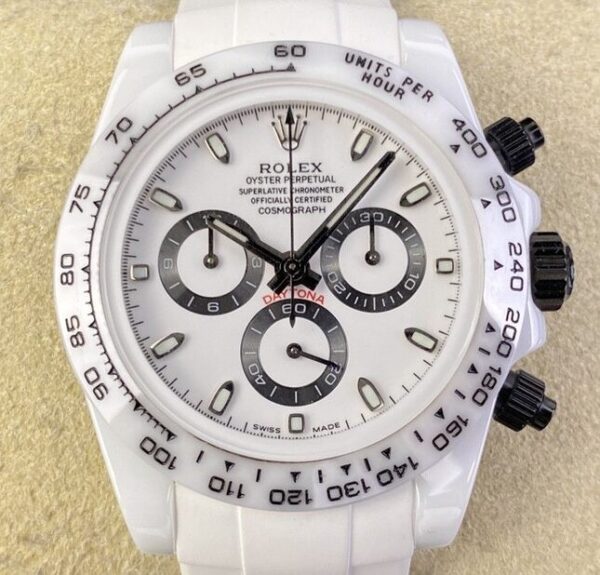 Rolex Daytona Custom -5G Watch Custom Online