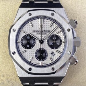 Replica Audemars Piguet Royal Oak - Watches Store