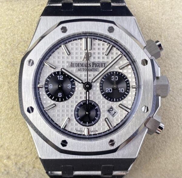 Replica Audemars Piguet Royal Oak - Watches Store