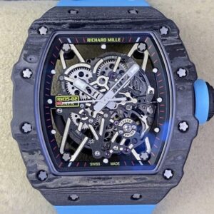 Richard Mille RM35-02 -Quality 1:1 Fake Watches