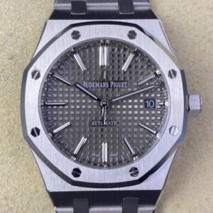 AP Best Replica Royal Oak 15450ST -IP Factory Replica Watches