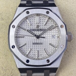 IP Factory Audemars Piguet Best Replica Royal Oak 15450ST