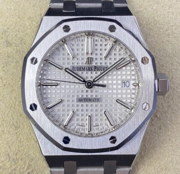 IP Factory Audemars Piguet Best Replica Royal Oak 15450ST