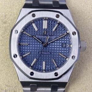 Replica Audemars Piguet IP Factory Watches Royal Oak 15450ST