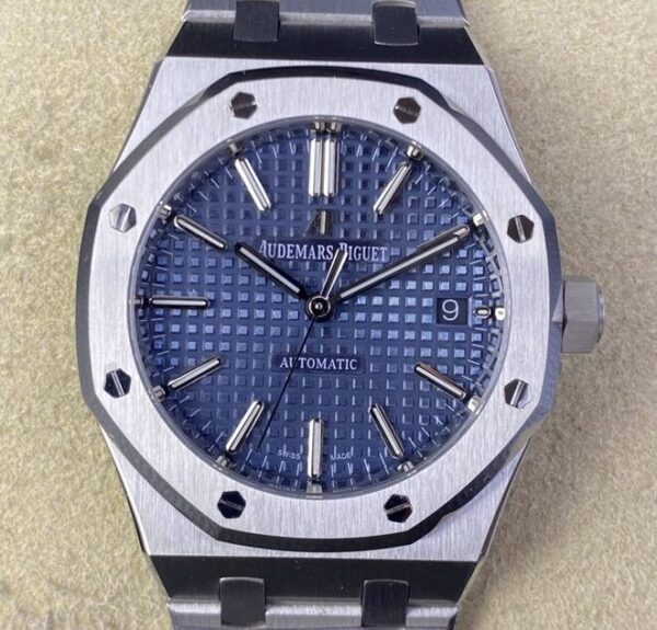 Replica Audemars Piguet IP Factory Watches Royal Oak 15450ST