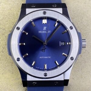 Replica Hublot Classic Fusion 542.NX.7170.RX JJ Factory Best