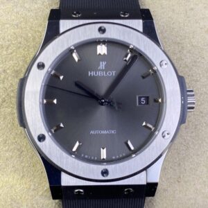 Replica Hublot Classic Fusion 542.NX.7071.RX JJ Watches