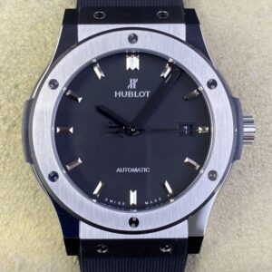 Hublot Classic Fusion Replica 542.NX.1171.RX Watches