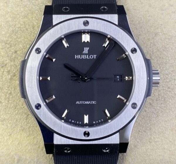 Hublot Classic Fusion Replica 542.NX.1171.RX Watches