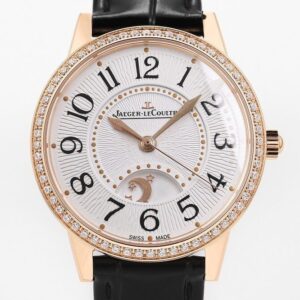 Jaeger Lecoultre Fake Rendez Vous 3442430 -GF Watches