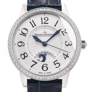 Lecoultre Replica Rendez Vous 3448430 -GF Factory