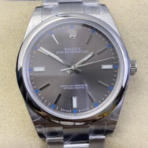 Replica Rolexes For Sale Oyster Perpetual M114300-0001 BP