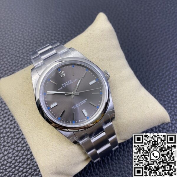 Replica Rolexes For Sale Oyster Perpetual M114300-0001 BP