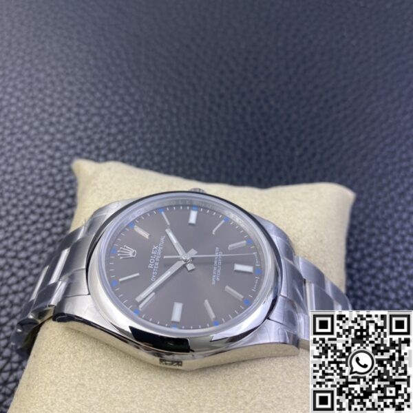 Replica Rolexes For Sale Oyster Perpetual M114300-0001 BP