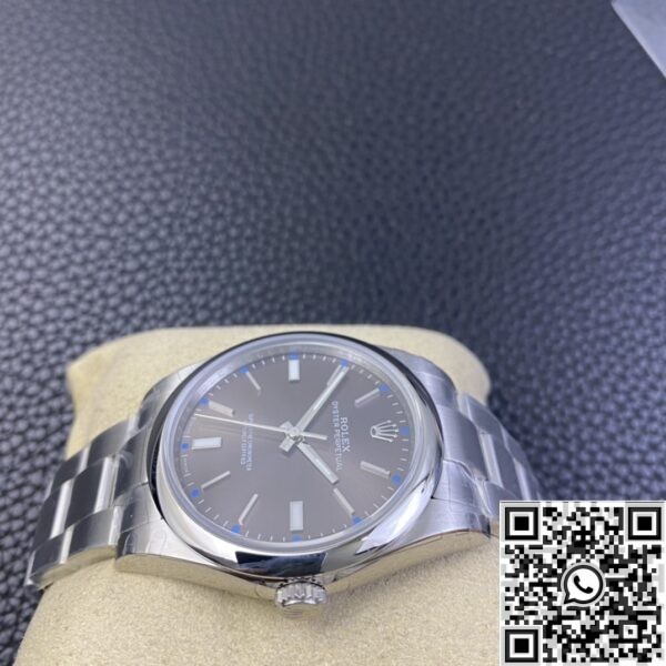 Replica Rolexes For Sale Oyster Perpetual M114300-0001 BP